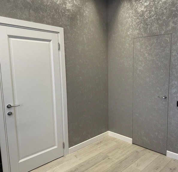 
  Продается дом, 156 м², Ростов-на-Дону
. Фото 20.