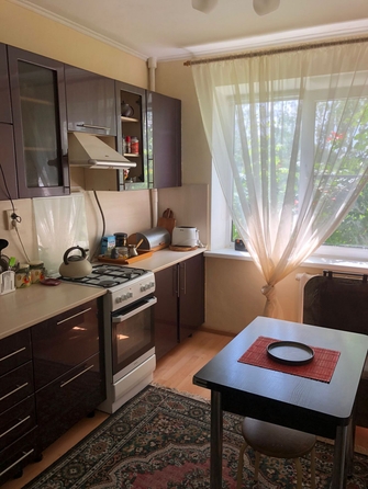 
  Продается 3-комн. квартира, 64 м², 40-летия Победы пр-кт, д. 85/2
. Фото 3.