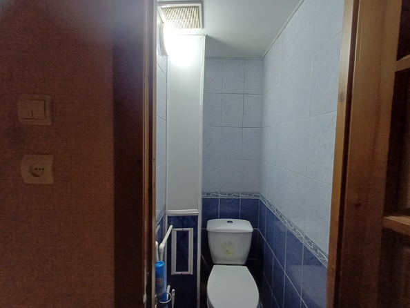 
  Продается 3-комн. квартира, 64 м², 40-летия Победы пр-кт, д. 85/2
. Фото 13.