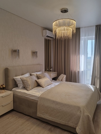 
  Продается 3-комн. квартира, 57 м², Мечникова ул
. Фото 14.