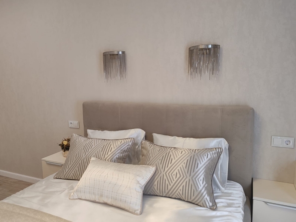 
  Продается 3-комн. квартира, 57 м², Мечникова ул
. Фото 22.