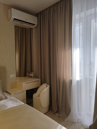 
  Продается 3-комн. квартира, 57 м², Мечникова ул
. Фото 31.
