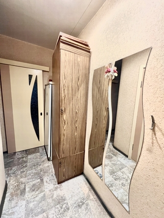 
  Продается 2-комн. квартира, 41.5 м², Шолохова пр-кт, д. 214
. Фото 5.
