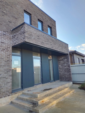 
  Продается дом, 210 м², хутор Камышеваха (Большелогское сп)
. Фото 2.