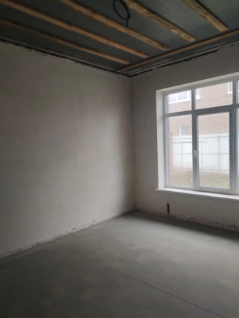 
  Продается дом, 170 м², хутор Камышеваха (Большелогское сп)
. Фото 4.