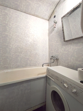 
  Продается 1-комн. квартира, 22 м², Миронова ул, д. 3
. Фото 3.