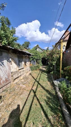 
  Продается дом, 28 м², Ростов-на-Дону
. Фото 11.