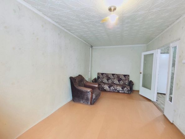 
  Продается 1-комн. квартира, 30 м², Жмайлова ул, д. 9
. Фото 1.