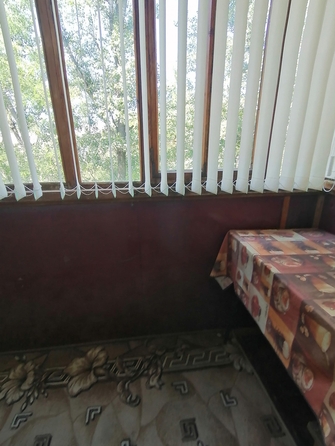
  Продается 3-комн. квартира, 54 м², 2-я Краснодарская ул, д. 92
. Фото 7.