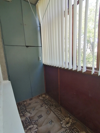 
  Продается 3-комн. квартира, 54 м², 2-я Краснодарская ул, д. 92
. Фото 8.