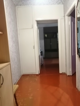 
  Продается 3-комн. квартира, 54 м², 2-я Краснодарская ул, д. 92
. Фото 9.