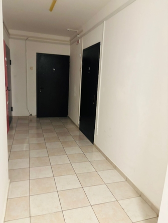 
  Продается студия, 27.3 м², Тимофеева ул, д. 14/2
. Фото 2.