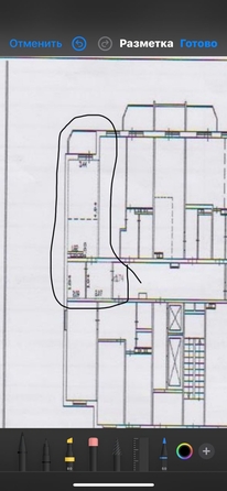 
  Продается студия, 27.3 м², Тимофеева ул, д. 14/2
. Фото 14.