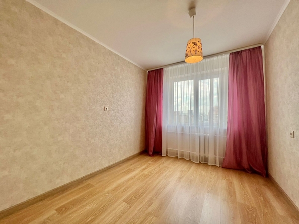 
  Продается 4-комн. квартира, 92.7 м², 339-й Стрелковой Дивизии ул, д. 25/2
. Фото 7.