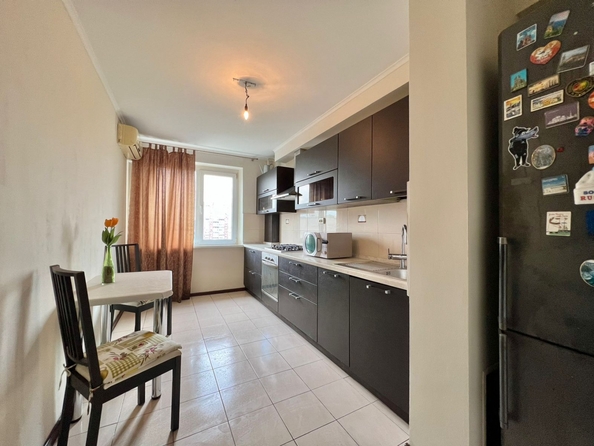
  Продается 4-комн. квартира, 92.7 м², 339-й Стрелковой Дивизии ул, д. 25/2
. Фото 15.