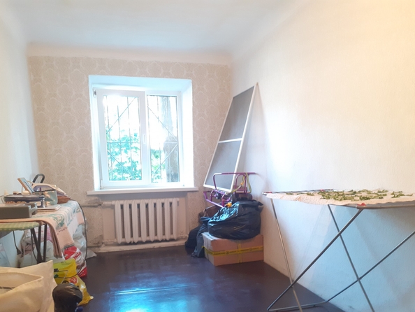 
  Продается 3-комн. квартира, 57 м², Седова ул, д. 14А
. Фото 9.