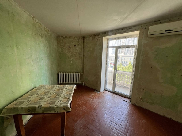 
  Продается 2-комн. квартира, 59.8 м², Текучева ул, д. 137/77
. Фото 5.
