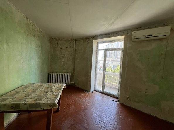 
  Продается 2-комн. квартира, 59.8 м², Текучева ул, д. 137/77
. Фото 6.