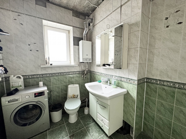 
  Продается дом, 300 м², Ростов-на-Дону
. Фото 11.