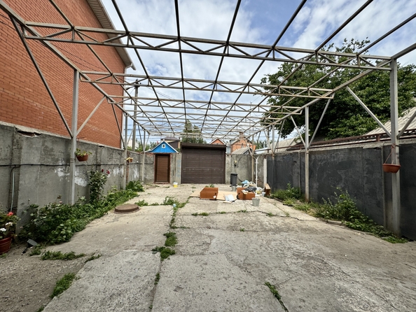 
  Продается дом, 300 м², Ростов-на-Дону
. Фото 14.