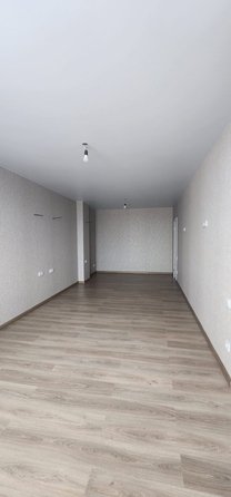 
  Продается 2-комн. квартира, 78.1 м², 2-я Баррикадная ул, д. 4с3
. Фото 10.