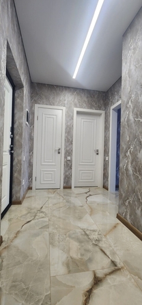 
  Продается 2-комн. квартира, 78.1 м², 2-я Баррикадная ул, д. 4с3
. Фото 12.