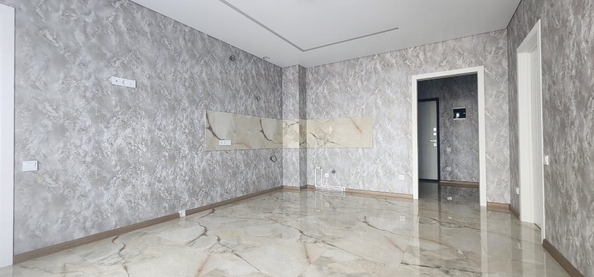 
  Продается 2-комн. квартира, 78.1 м², 2-я Баррикадная ул, д. 4с3
. Фото 13.