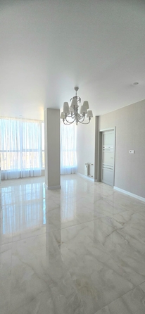 
  Продается 2-комн. квартира, 78.1 м², 2-я Баррикадная ул, д. 4с3
. Фото 2.