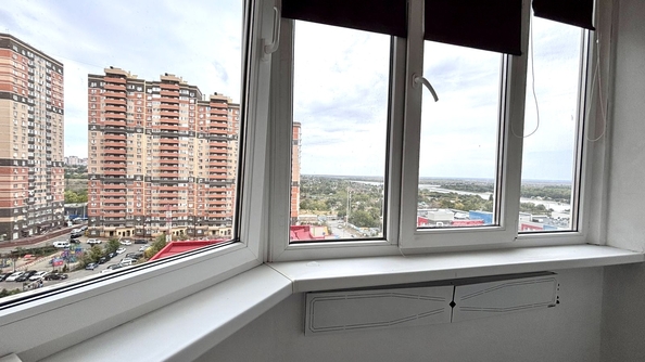 
  Продается 1-комн. квартира, 32 м², Подвойского ул, д. 68
. Фото 7.