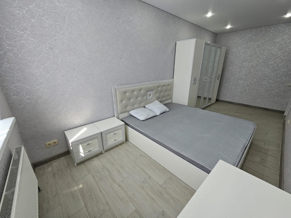 
  Сдается 2-комн. квартира, 60 м², Привокзальная пл, д. 3Б
. Фото 6.