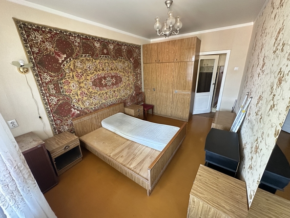 
  Продается 3-комн. квартира, 60.2 м², Сельмаш пр-кт, д. 102а
. Фото 10.