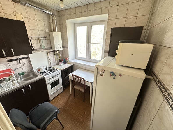 
  Продается 3-комн. квартира, 60.2 м², Сельмаш пр-кт, д. 102а
. Фото 12.