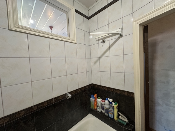 
  Продается 3-комн. квартира, 60.2 м², Сельмаш пр-кт, д. 102а
. Фото 19.