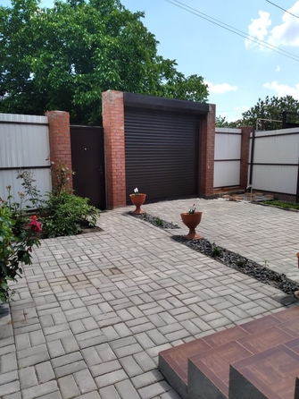 
  Продается дом, 80 м², Ростов-на-Дону
. Фото 3.