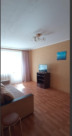
  Продается 1-комн. квартира, 31 м², Волкова ул, д. 3
. Фото 1.