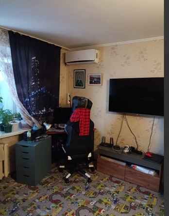 
  Продается 1-комн. квартира, 46 м², Беляева ул, д. 16
. Фото 2.