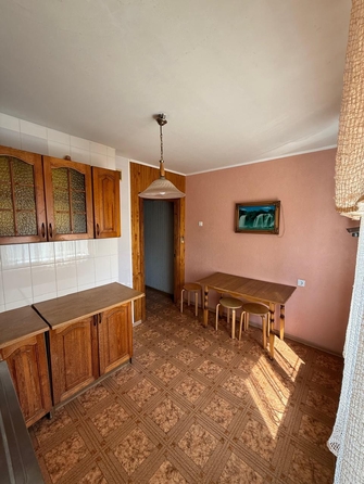 
  Продается 1-комн. квартира, 38 м², Каширская ул, д. 4/4
. Фото 3.