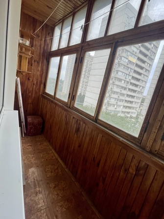 
  Продается 1-комн. квартира, 38 м², Каширская ул, д. 4/4
. Фото 10.