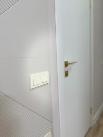 
  Продается 1-комн. квартира, 38.8 м², Берберовская ул, д. 11
. Фото 17.