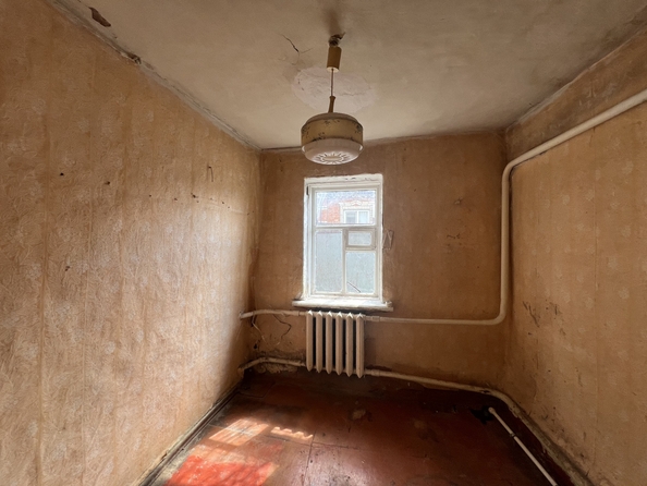 
  Продается дом, 32 м², Ростов-на-Дону
. Фото 6.