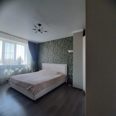 
  Продается 3-комн. квартира, 86 м², Салютина пер, д. 2б
. Фото 3.