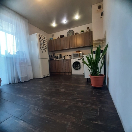 
  Продается 3-комн. квартира, 86 м², Салютина пер, д. 2б
. Фото 6.