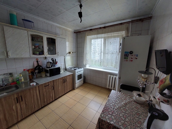 
  Продается 3-комн. квартира, 64 м², Стачки пр-кт, д. 218
. Фото 7.