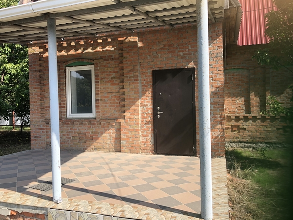 
  Продается дом, 104 м², хутор Ленина
. Фото 4.