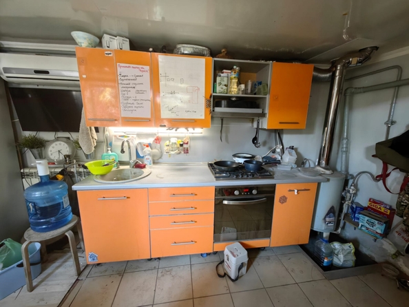 
  Продается дом, 66.9 м², Ростов-на-Дону
. Фото 8.
