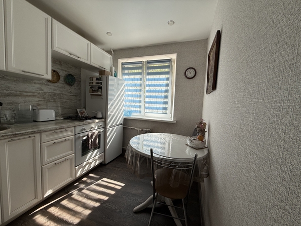 
  Продается 2-комн. квартира, 44.1 м², Коммунистический пр-кт, д. 42
. Фото 8.