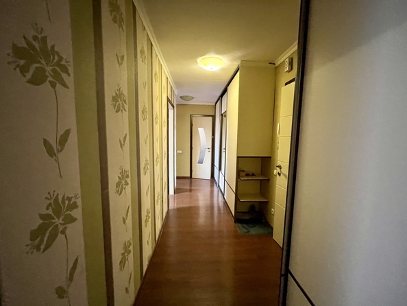 
  Продается 2-комн. квартира, 53 м², Искусственная ул, д. 13
. Фото 8.