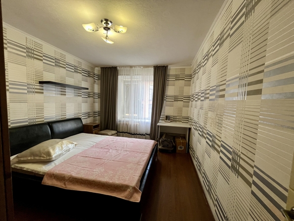 
  Продается 2-комн. квартира, 53 м², Искусственная ул, д. 13
. Фото 12.