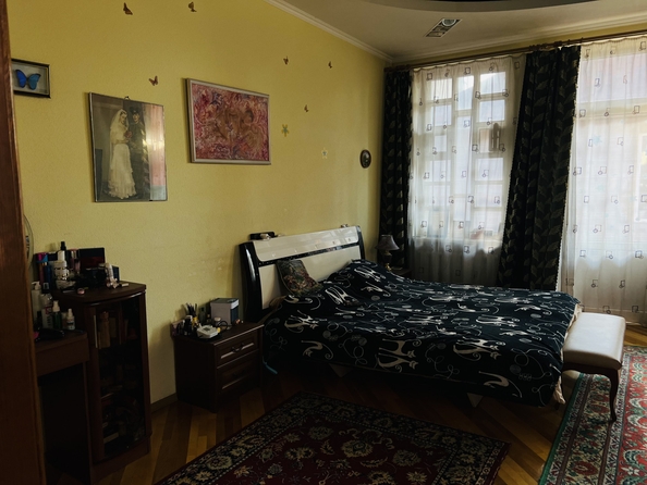 
  Продается дом, 305 м², Ростов-на-Дону
. Фото 11.
