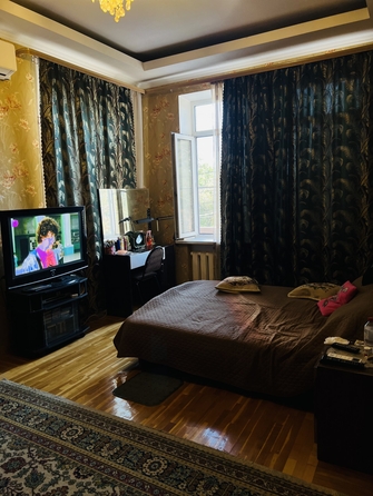 
  Продается дом, 305 м², Ростов-на-Дону
. Фото 12.